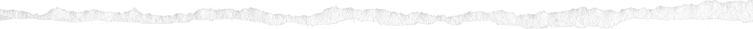 ripped paper edge