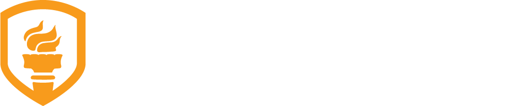 Suny Empire State University