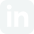 LinkedIn Icon