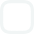 Twitter Icon
